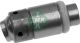 Schaeffler INA Ventilstößel 420 0052 10