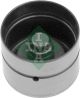 Schaeffler INA Ventilstößel 420 0061 10