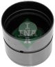 Schaeffler INA Ventilstößel 420 0073 10