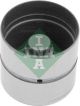 Schaeffler INA Ventilstößel 420 0106 10