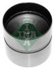 Schaeffler INA Ventilstößel 420 0210 10