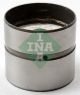 Schaeffler INA Ventilstößel 420 0211 10