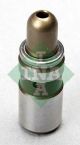 Schaeffler INA Ventilstößel 420 0237 10