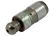Schaeffler INA Ventilstößel 420 0243 10