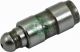 Schaeffler INA Ventilstößel 420 0254 10
