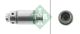 Schaeffler INA Ventilstößel 420 0256 10