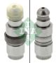 Schaeffler INA Ventilstößel 420 0260 10