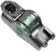 Schaeffler INA Schlepphebel, Motorsteuerung 422 0012 10