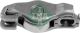 Schaeffler INA Schlepphebel, Motorsteuerung 422 0056 10