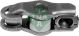 Schaeffler INA Schlepphebel, Motorsteuerung 422 0060 10