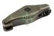 Schaeffler INA Schlepphebel, Motorsteuerung 422 0063 10