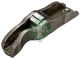 Schaeffler INA Schlepphebel, Motorsteuerung 422 0129 10