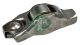 Schaeffler INA Schlepphebel, Motorsteuerung 422 0139 10