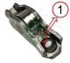 Schaeffler INA Schlepphebel, Motorsteuerung 422 0221 10