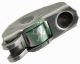 Schaeffler INA Schlepphebel, Motorsteuerung 422 0227 10