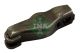 Schaeffler INA Schlepphebel, Motorsteuerung 422 0229 10