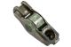 Schaeffler INA Schlepphebel, Motorsteuerung 422 0235 10