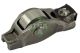 Schaeffler INA Schlepphebel, Motorsteuerung 422 0236 10