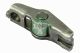 Schaeffler INA Schlepphebel, Motorsteuerung 422 0238 10