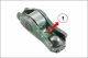 Schaeffler INA Schlepphebel, Motorsteuerung 422 0240 10