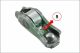 Schaeffler INA Schlepphebel, Motorsteuerung 422 0244 10