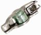 Schaeffler INA Schlepphebel, Motorsteuerung 422 0248 10