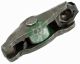 Schaeffler INA Schlepphebel, Motorsteuerung 422 0251 10