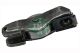 Schaeffler INA Schlepphebel, Motorsteuerung 422 0261 10
