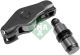 Schaeffler INA Zubehörsatz, Schlepphebel 423 0001 10