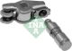 Schaeffler INA Zubehörsatz, Schlepphebel 423 0009 10