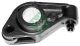Schaeffler INA Zubehörsatz, Kipphebel 423 0021 10