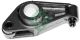 Schaeffler INA Zubehörsatz, Kipphebel 423 0022 10