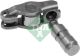 Schaeffler INA Zubehörsatz, Schlepphebel 423 0023 10