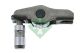 Schaeffler INA Zubehörsatz, Schlepphebel 423 0050 10