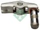 Schaeffler INA Zubehörsatz, Schlepphebel 423 0055 10
