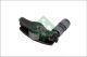 Schaeffler INA Zubehörsatz, Schlepphebel 423 0120 10