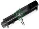 Schaeffler INA Steuerventil, Nockenwellenverstellung 427 0003 10