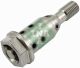 Schaeffler INA Zentralventil, Nockenwellenverstellung 427 0019 10