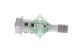 Schaeffler INA Zentralventil, Nockenwellenverstellung 427 0021 10