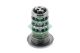 Schaeffler INA Zentralventil, Nockenwellenverstellung 427 0037 10