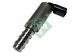 Schaeffler INA Steuerventil, Nockenwellenverstellung 427 0055 10