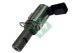 Schaeffler INA Steuerventil, Nockenwellenverstellung 427 0056 10