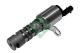 Schaeffler INA Steuerventil, Nockenwellenverstellung 427 0059 10