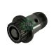 Schaeffler INA Zentralventil, Nockenwellenverstellung 427 0180 10