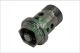 Schaeffler INA Zentralventil, Nockenwellenverstellung 427 0185 10
