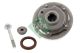 Schaeffler INA Nockenwellenversteller 427 1013 30