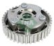 Schaeffler INA Nockenwellenversteller 427 1031 10