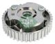 Schaeffler INA Nockenwellenversteller 427 1032 10