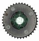 Schaeffler INA Nockenwellenversteller 427 1035 10