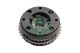 Schaeffler INA Nockenwellenversteller 427 1122 10
